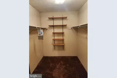 14003 Cedarwood Drive SW, Cresaptown, MD 21502 - Photo 35