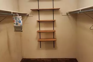 14003 Cedarwood Dr SW, Cresaptown, MD 21502 - Photo 35