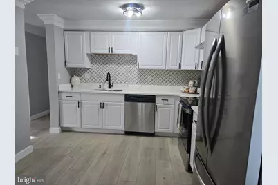 13515 Primrose Street, Cumberland, MD 21502 - Photo 9