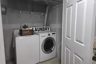 13515 Primrose St, Cumberland, MD 21502 - Photo 23