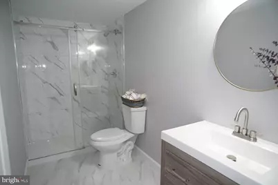 13515 Primrose Street, Cumberland, MD 21502 - Photo 17