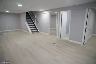 13515 Primrose St, Cumberland, MD 21502 - Photo 19