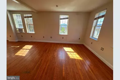 301 Baltimore Avenue, Cumberland, MD 21502 - Photo 17