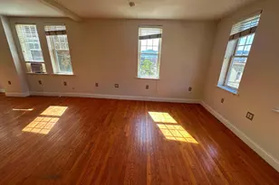 301 Baltimore Ave, Cumberland, MD 21502 - Photo 17