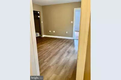 301 Baltimore Avenue, Cumberland, MD 21502 - Photo 9