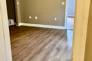 301 Baltimore Ave, Cumberland, MD 21502 - Photo 9