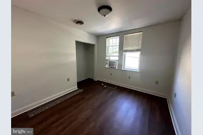 301 Baltimore Avenue, Cumberland, MD 21502 - Photo 23