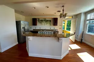 301 Baltimore Ave, Cumberland, MD 21502 - Photo 13