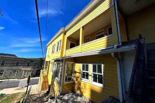 301 Baltimore Ave, Cumberland, MD 21502 - Photo 3