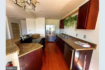 301 Baltimore Avenue, Cumberland, MD 21502 - Photo 15