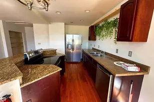 301 Baltimore Ave, Cumberland, MD 21502 - Photo 15