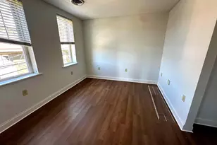 301 Baltimore Ave, Cumberland, MD 21502 - Photo 19