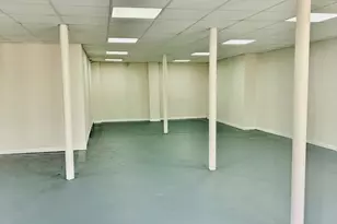 301 Baltimore Ave, Cumberland, MD 21502 - Photo 37