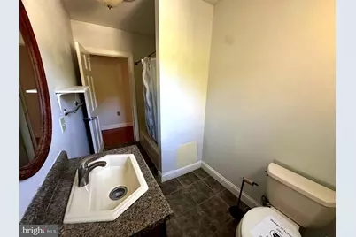 301 Baltimore Avenue, Cumberland, MD 21502 - Photo 21