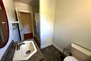 301 Baltimore Ave, Cumberland, MD 21502 - Photo 21