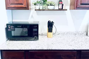 301 Baltimore Ave, Cumberland, MD 21502 - Photo 27