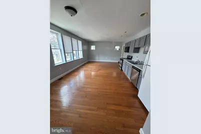 301 Baltimore Avenue, Cumberland, MD 21502 - Photo 5