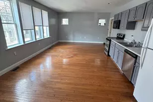 301 Baltimore Ave, Cumberland, MD 21502 - Photo 5