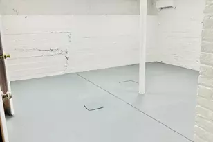 301 Baltimore Ave, Cumberland, MD 21502 - Photo 35