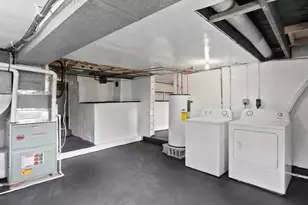 12521 Denny Dr, Corriganville, MD 21524 - Photo 19