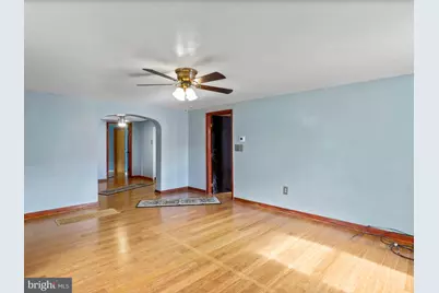 12521 Denny Drive, Corriganville, MD 21524 - Photo 15