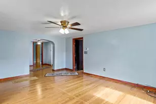 12521 Denny Dr, Corriganville, MD 21524 - Photo 15