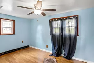 12521 Denny Dr, Corriganville, MD 21524 - Photo 11