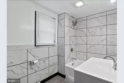 12521 Denny Drive, Corriganville, MD 21524 - Photo 13