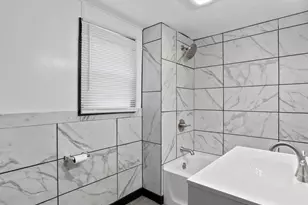 12521 Denny Dr, Corriganville, MD 21524 - Photo 13