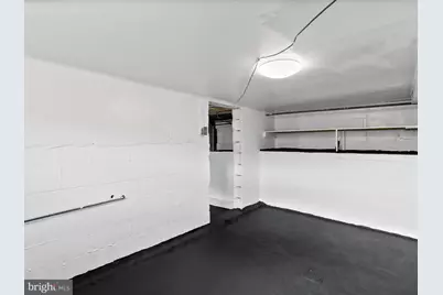 12521 Denny Drive, Corriganville, MD 21524 - Photo 23