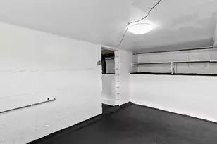 12521 Denny Dr, Corriganville, MD 21524 - Photo 23