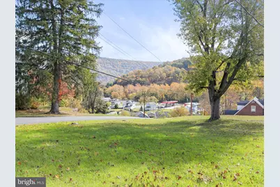 12521 Denny Drive, Corriganville, MD 21524 - Photo 27