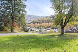 12521 Denny Dr, Corriganville, MD 21524 - Photo 27