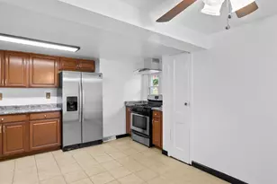 12521 Denny Dr, Corriganville, MD 21524 - Photo 7