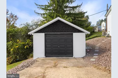 12521 Denny Drive, Corriganville, MD 21524 - Photo 3