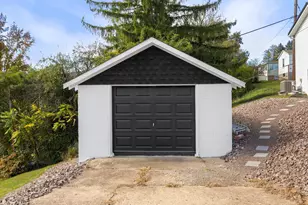 12521 Denny Dr, Corriganville, MD 21524 - Photo 3