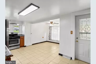 12521 Denny Drive, Corriganville, MD 21524 - Photo 9