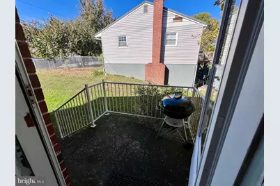 630 White Avenue, Cumberland, MD 21502 - Photo 5