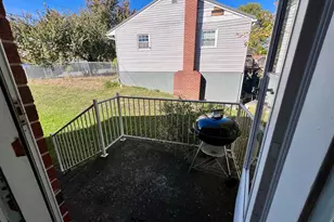 630 White Ave, Cumberland, MD 21502 - Photo 5