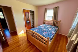 630 White Ave, Cumberland, MD 21502 - Photo 19