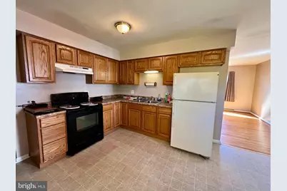 630 White Avenue, Cumberland, MD 21502 - Photo 13