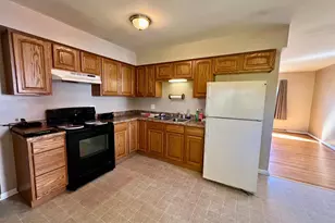 630 White Ave, Cumberland, MD 21502 - Photo 13