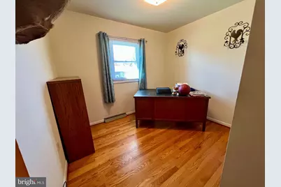 630 White Avenue, Cumberland, MD 21502 - Photo 21