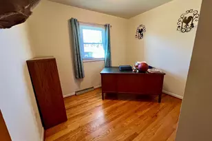 630 White Ave, Cumberland, MD 21502 - Photo 21