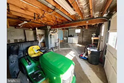 630 White Avenue, Cumberland, MD 21502 - Photo 23