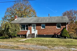 630 White Ave, Cumberland, MD 21502 - Photo 3