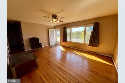 630 White Avenue, Cumberland, MD 21502 - Photo 11