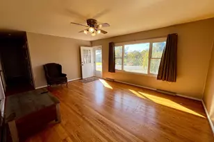 630 White Ave, Cumberland, MD 21502 - Photo 11