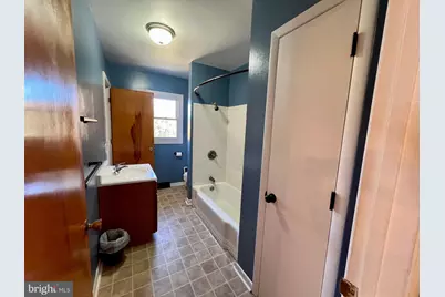 630 White Avenue, Cumberland, MD 21502 - Photo 15