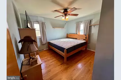 630 White Avenue, Cumberland, MD 21502 - Photo 17